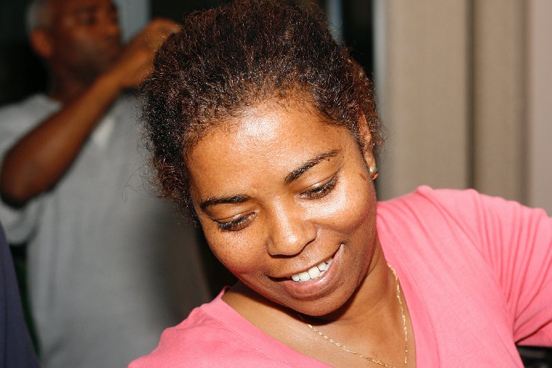 Verjaardag Luis 2008-59.jpg